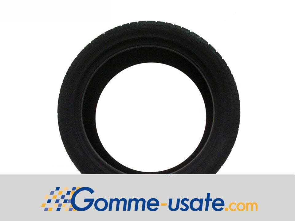 Thumb Pirelli Gomme Usate Pirelli 255/40 ZR19 96Y P Zero Asimmetrico (65%) pneumatici usati Estivo_1